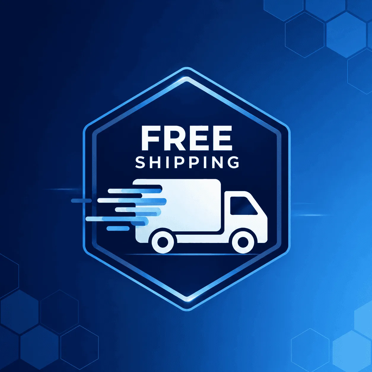 Best value deals from MysticcEra