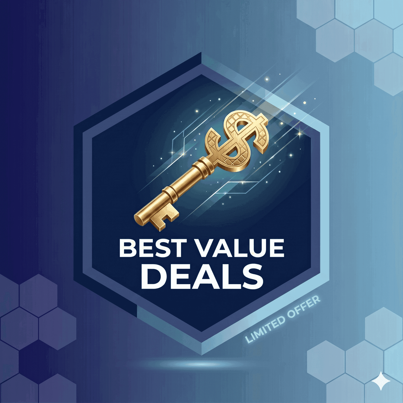 Secure checkout at MysticcEra