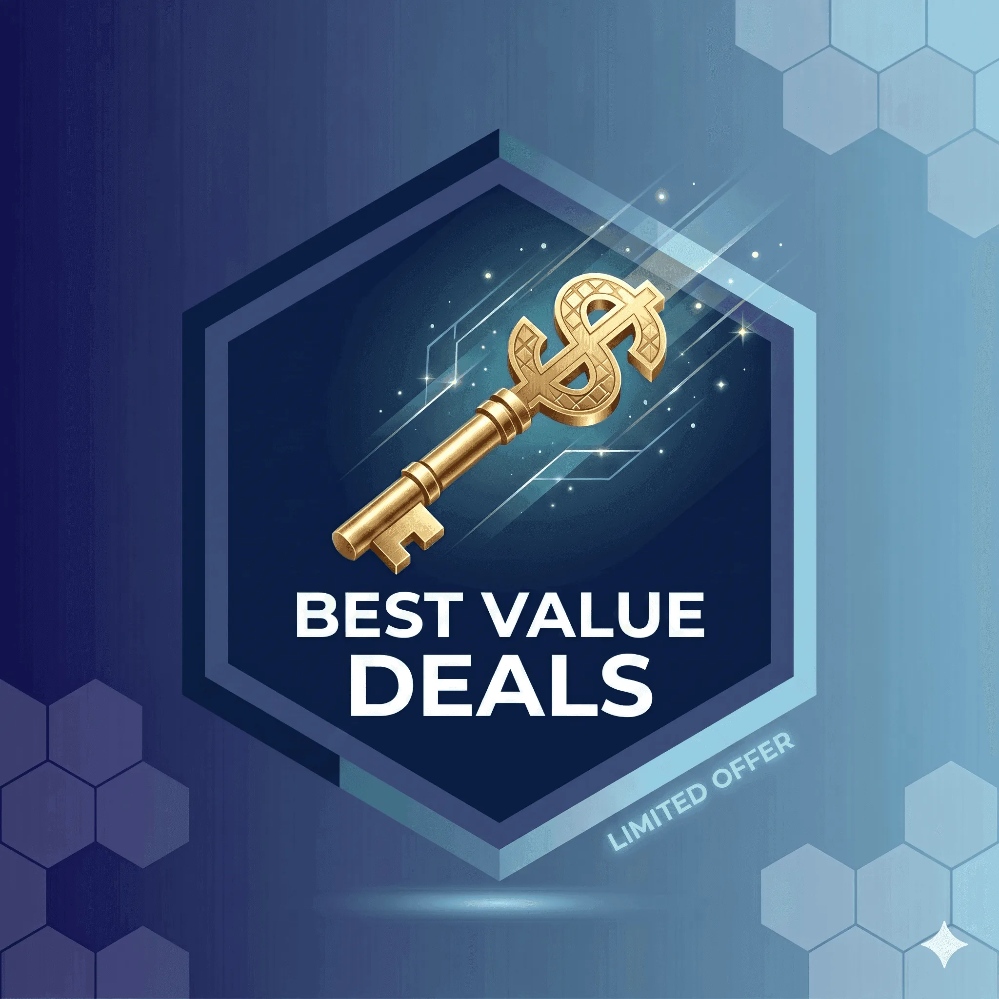 Secure checkout at MysticcEra