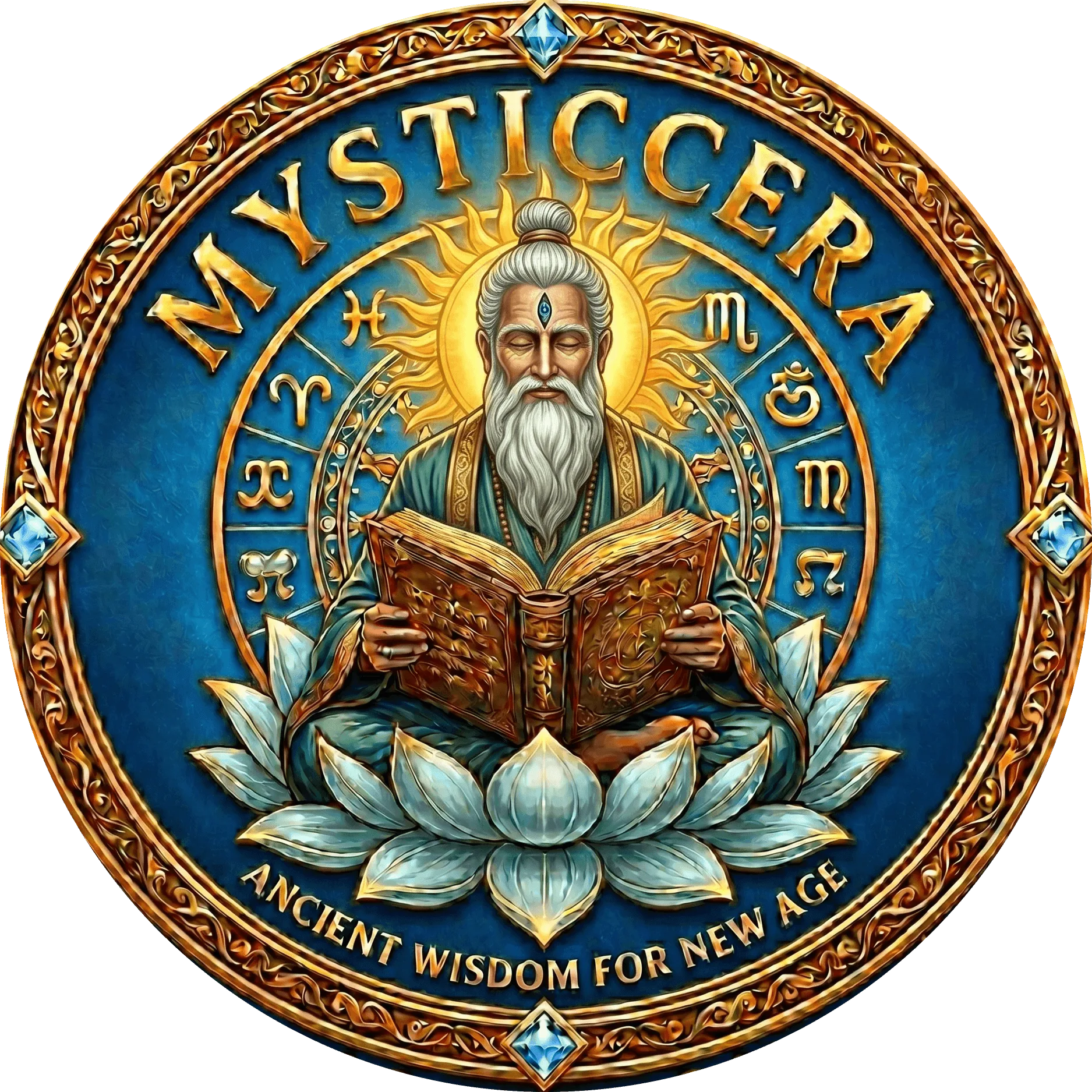 MysticcEra
