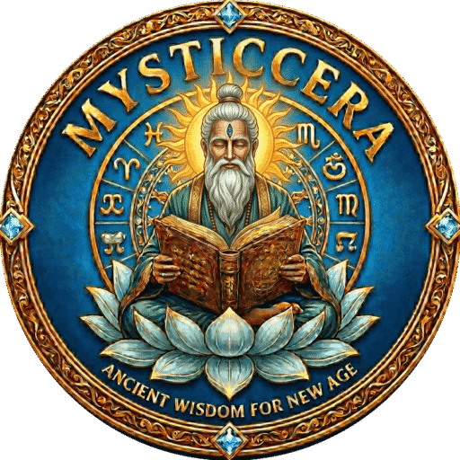 MysticcEra