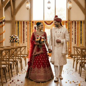 MARRIAGE COMPATIBILITY