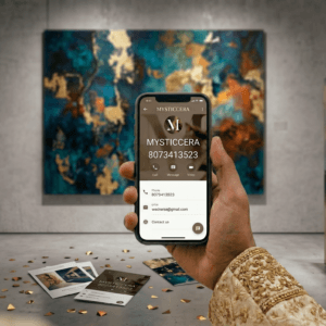 MOBILE NUMBER COMPATIBILITY