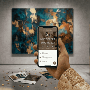 Mobile Number Compatibility Analysis