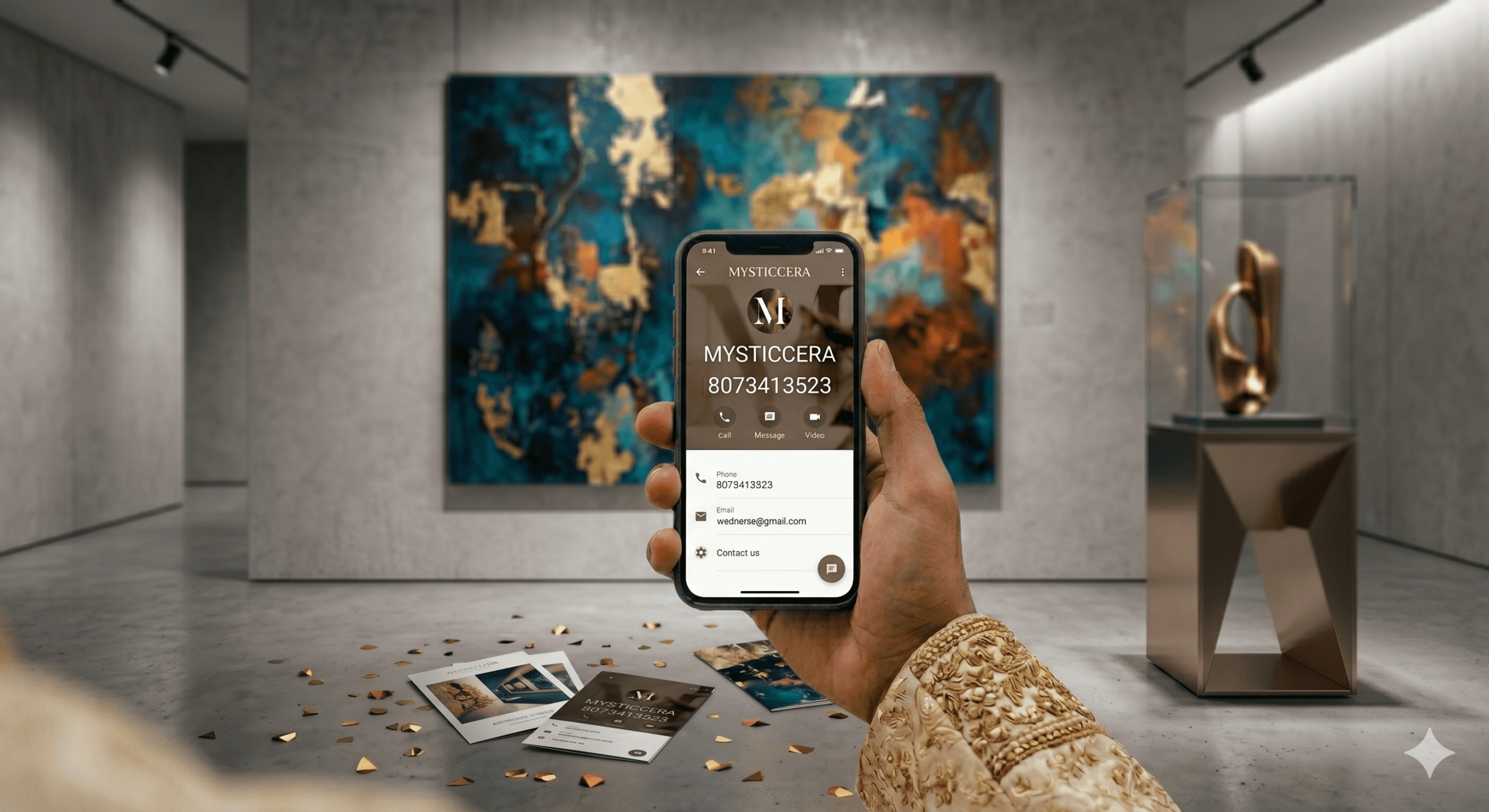 MOBILE NUMBER COMPATIBILITY