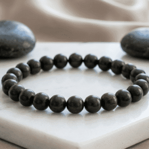 Natural Karungali Mala