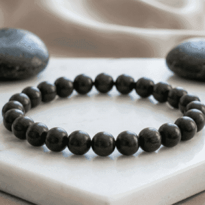 Natural Karungali Mala
