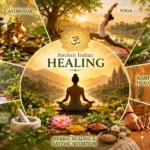 Pranic Healing: 10 Powerful Uses and Benefits for Mind, Body & Emotions
