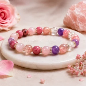 Love Bracelet