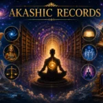 Akashic Records Reading and Hindu Mythology: The Hidden Connection to Ancient Wisdom