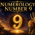 Numerology Number 9 Meaning: Personality, Career, Love, Karma & Spiritual Significance