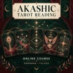 Akashic Reading Explained – Meaning & Akashic Tarot | MysticcEra